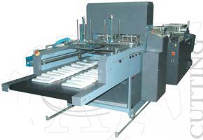 Utilaje plastice sudeze